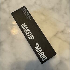 Makeup By Mario Softsculpt Bronzer/Contour Stick - Brand New in Box